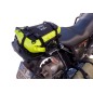 Borsa cargo impermeabile da moto Amphibious Multibag MB-09