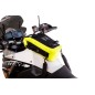 Borsa cargo impermeabile da moto Amphibious Multibag MB-09