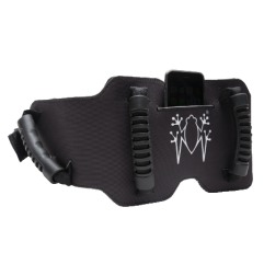 Cintura lombare con maniglie passeggero Amphibious Motobelt MA-05-01