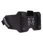 Cintura lombare con maniglie passeggero Amphibious Motobelt MA-05-01