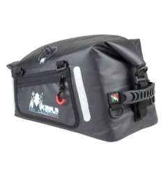 Borsa serbatoio moto impermeabile Amphibious Tankbag MB-03