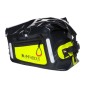 Borsa serbatoio moto impermeabile Amphibious Tankbag MB-03