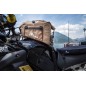 Borsa serbatoio moto impermeabile Amphibious Tankbag MB-03