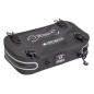 Borsello moto impermeabile Porta attrezzi Amphibious DRYTOOLS