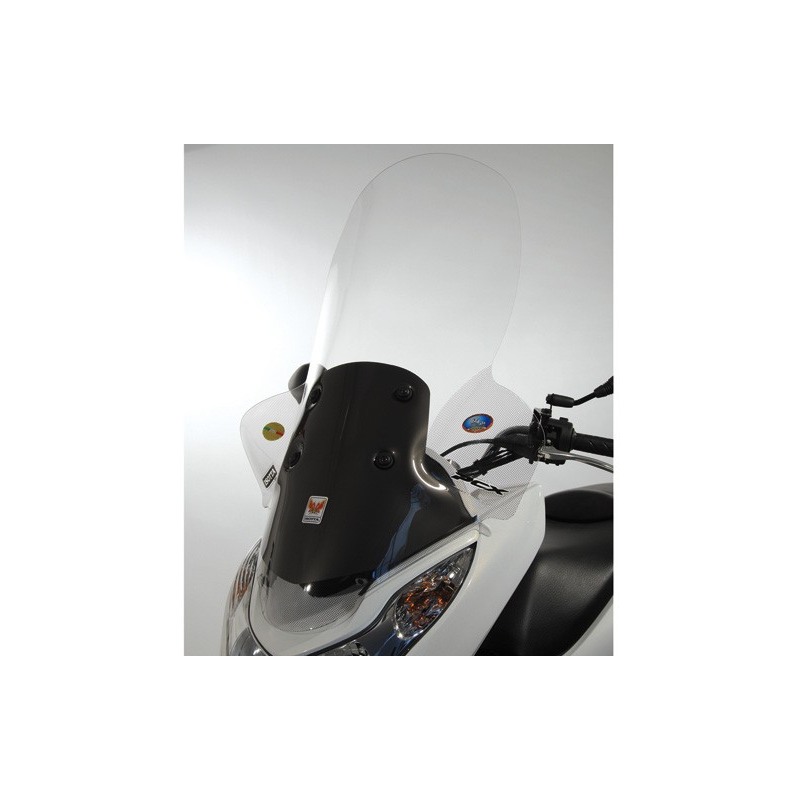 ATTACCHI ISOTTA PER HONDA PCX Cod. A/230