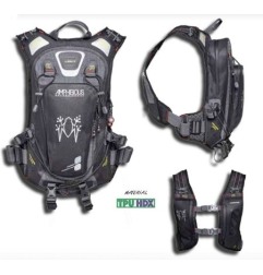 SW-Motech Legend Gear Borsa portautensili LA5 1,6 litri per montaggio su  telaio o manubrio - il miglior prezzo ▷ FC-Moto