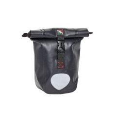 Sacca marsupio impermeabile Amphibious Addbag 1,7 litri