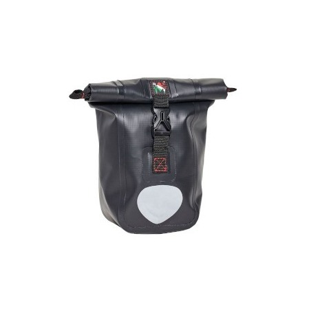 Sacca marsupio impermeabile Amphibious Addbag 1,7 litri