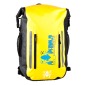 Zaino impermeabile da moto Amphibious COFS 20 litri