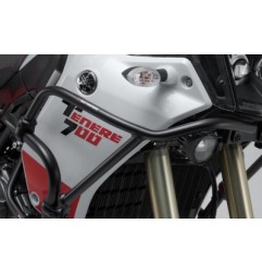 SW-Motech SBL.06.799.10101/B protezione MOTORE superiore Yamaha Tenerè 700