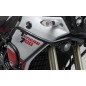 SW-Motech SBL.06.799.10101/B protezione MOTORE superiore Yamaha Tenerè 700