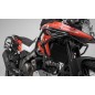 SW-Motech SBL.05.936.10100/B protezione superiore Suzuki V-Strom 1050  Nero