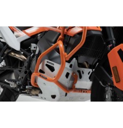 SW-Motech SBL.04.521.10000/O Protezione tubolare motore per KTM 790 / 890 Adventure