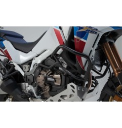 Protezione motore Sw-Motech SBL.01.942.10000/B Honda CRF1100L Africa Twin Adventure Sport