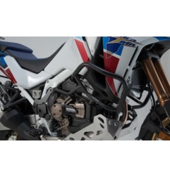 Protezione motore Sw-Motech SBL.01.942.10001/B Honda CRF1100L Africa Twin Adventure Sport