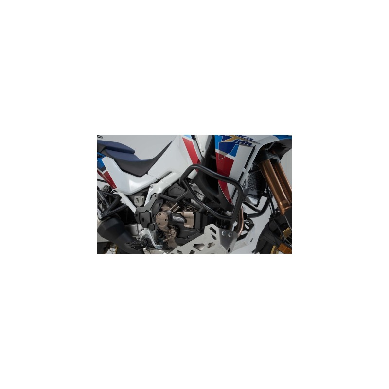 Protezione motore Sw-Motech SBL.01.942.10001/B Honda CRF1100L Africa Twin Adventure Sport
