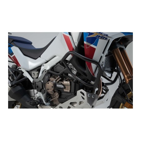 Protezione motore Sw-Motech SBL.01.942.10001/B Honda CRF1100L Africa Twin Adventure Sport