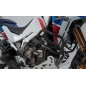 Protezione motore Sw-Motech SBL.01.942.10001/B Honda CRF1100L Africa Twin Adventure Sport