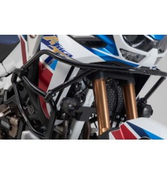 Protezione alta motore serbatoio Sw-Motech SBL.01.942.10100/B Honda CRF1100L Africa Twin Adventure Sport 