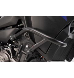 Sw-Motech SBL.06.593.10002/B Protezione motore Yamaha Tracer 700 2020