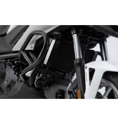 Protezione motore Sw-Motech SBL.01.132.10002/B Honda NC 750 X