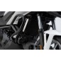 Protezione motore Sw-Motech SBL.01.132.10002/B Honda NC 750 X