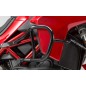 Sw-Motech SBL.22.584.10000/B Protezione motore Ducati Multistrada 950 / 1260