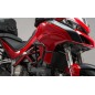 Sw-Motech SBL.22.584.10000/B Protezione motore Ducati Multistrada 950 / 1260