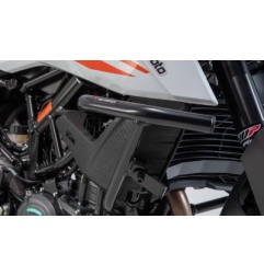 Protezione motore Sw-Motech SBL.04.958.10000/B KTM 390 Adventure