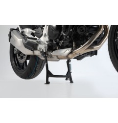 Cavalletto Centrale BMW F900R SW-Motech HPS.07.951.10000/B Sospensioni Ribassate