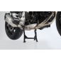 Cavalletto Centrale BMW F900R SW-Motech HPS.07.951.10000/B Sospensioni Ribassate