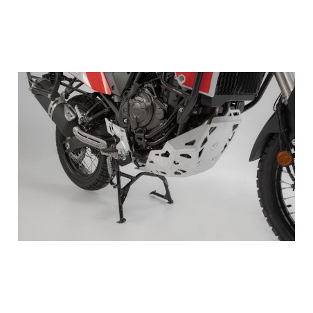 SW-Motech HPS.06.799.10002/B Cavalletto Centrale Yamaha Tenerè 700