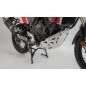 SW-Motech HPS.06.799.10001/B Cavalletto Centrale Yamaha Tenerè 700