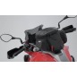 Sw-Motech BC.TRS.00.102.30000 Borsa serbatoio PRO Trial Quick Lock 13-18 litri