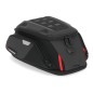 SwMotech BC.TRS.00.101.30000 Borsa serbatoio PRO Sport Quick Lock 12-17 litri