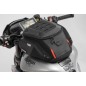 SwMotech BC.TRS.00.101.30000 Borsa serbatoio PRO Sport Quick Lock 12-17 litri