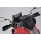 Sw-Motech BC.TRS.00.104.30000 Borsa serbatoio PRO City Quick Lock 11-14 litri