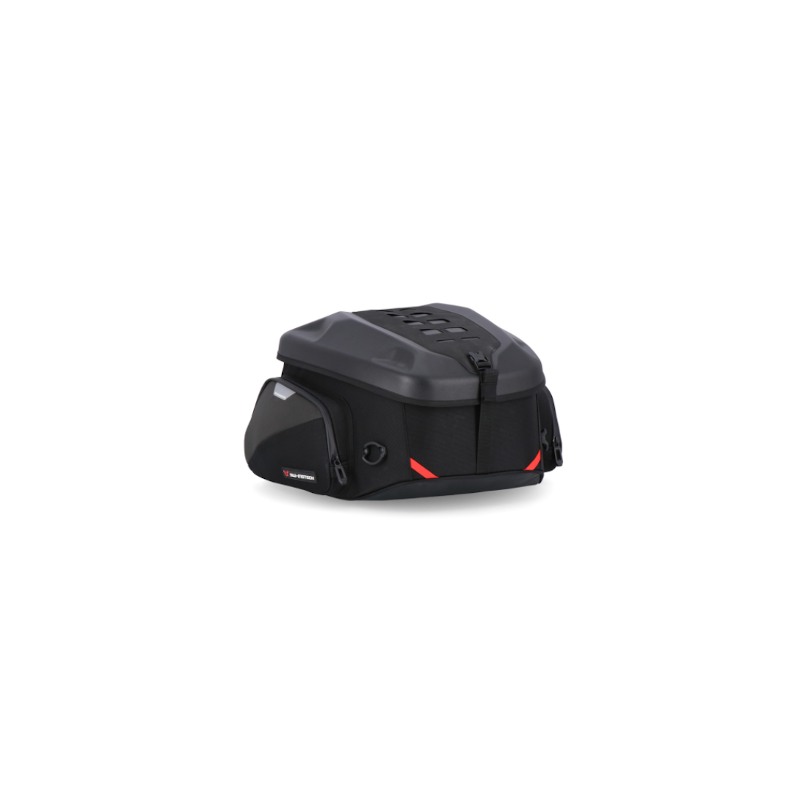 SW-Motech BC.HTA.00.304.30000 Borsa posteriore PRO Rearbag