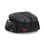 SW-Motech BC.HTA.00.304.30000 Borsa posteriore PRO Rearbag