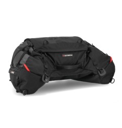 SW-Motech BC.HTA.00.306.30000 Borsone posteriore PRO Cargobag 50 litri