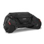 SW-Motech BC.HTA.00.306.30000 Borsone posteriore PRO Cargobag 50 litri