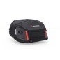 SW-Motech BC.HTA.00.307.30000 Borsa posteriore PRO Roadpack 8 - 14 litri