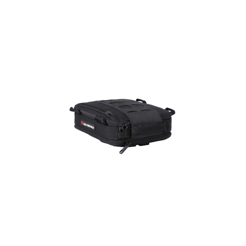 SW-Motech BC.HTA.00.308.30000 Borsa aggiuntiva PRO Plus 3 - 6 litri