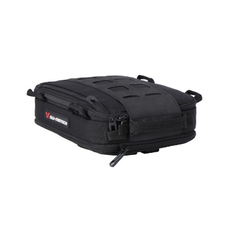 SW-Motech BC.HTA.00.308.30000 Borsa aggiuntiva PRO Plus 3 - 6 litri