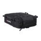 SW-Motech BC.HTA.00.308.30000 Borsa aggiuntiva PRO Plus 3 - 6 litri