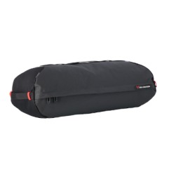 SW-Motech BC.HTA.00.350.30000 Borsa aggiuntiva PRO Tentbag 18 litri