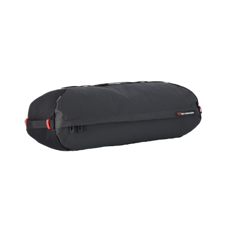 SW-Motech BC.HTA.00.350.30000 Borsa aggiuntiva PRO Tentbag 18 litri