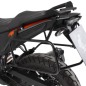 Telaio laterale Hepco & Becker 6537601 00 01per KTM 390 Adventure