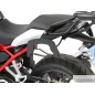 Hepco Becker 6306515 00 01 Telaietti laterali C-BOW per BMW R 1250 RS dal 2019