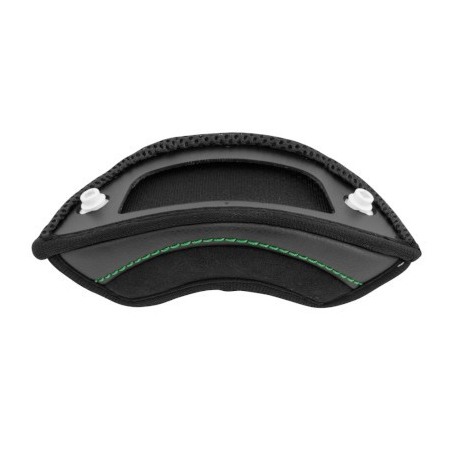 Protezione vento sottomento Casco moto modulare X-Lite X803/ RS / Ultra Carbon SPWPR00000044